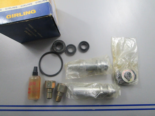 *NEW OEM* 0810 Girling Repair Kit SP4543