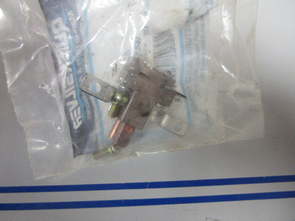 *NEW OEM* 0810 Mercury Quicksilver Brush Kit 42784