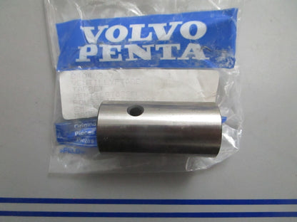 *NEW OEM* 0820 Volvo Penta Tappet 840409