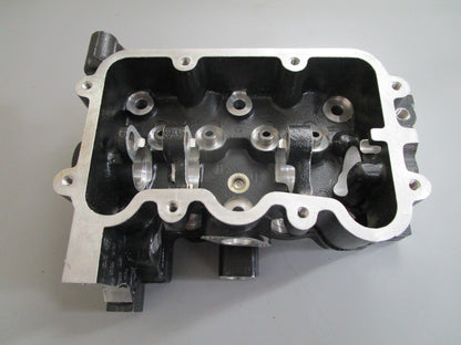 *NEW OEM* 0820 OMC Johnson Evinrude 9.9-15HP Cylinder Head Case 437992 0437992