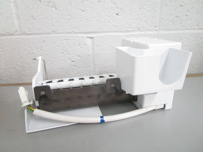 *NEW OEM* 0820 Bosch Ice Maker 00675261