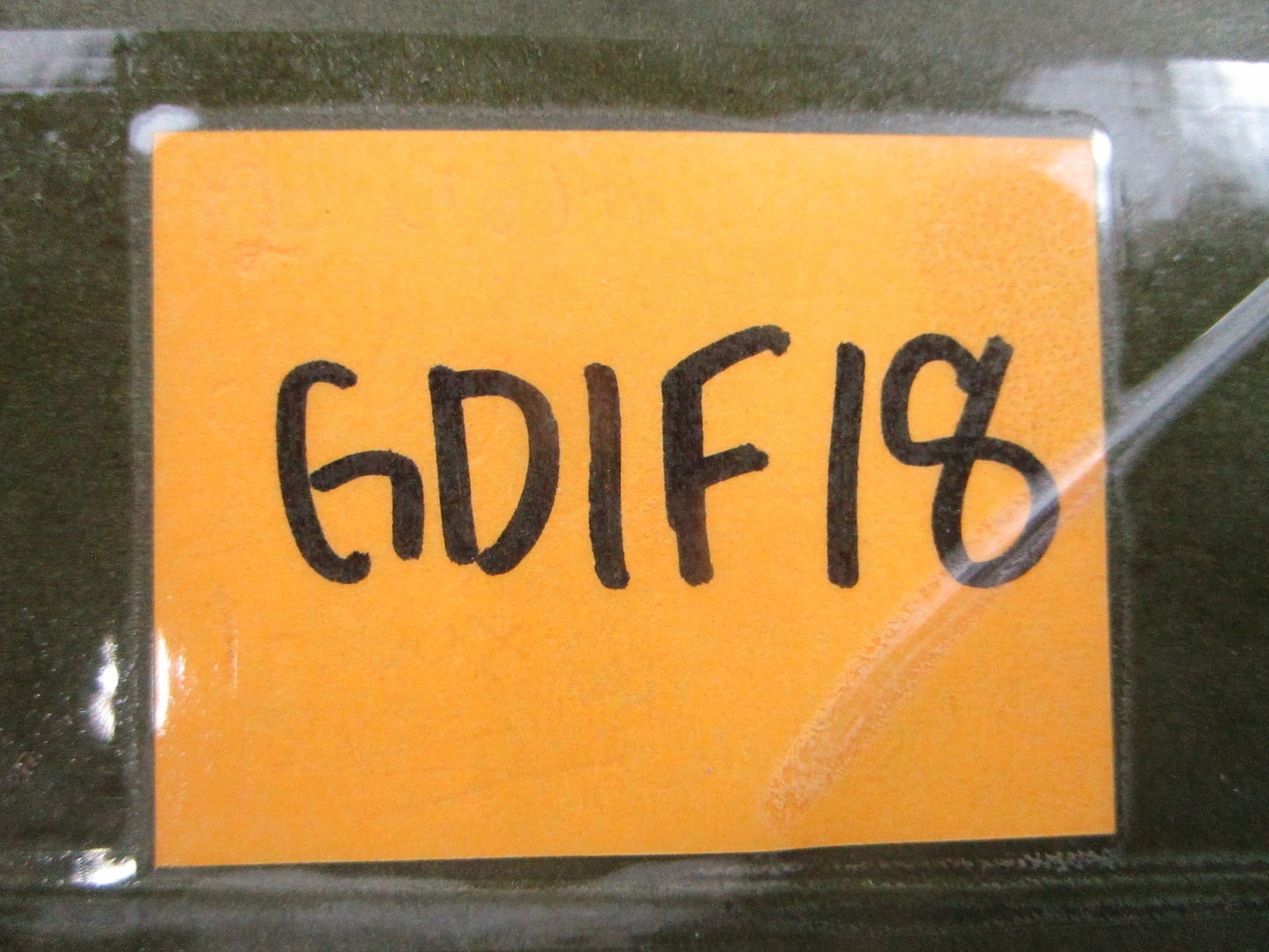 NEW OEM 51211-95240 51211-95260 Suzuki Gasket 0810