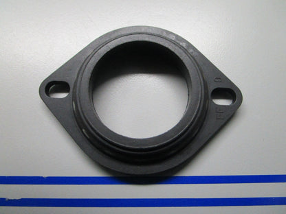 *NEW OEM* 0810 Cummins Seal Carrier 5365350