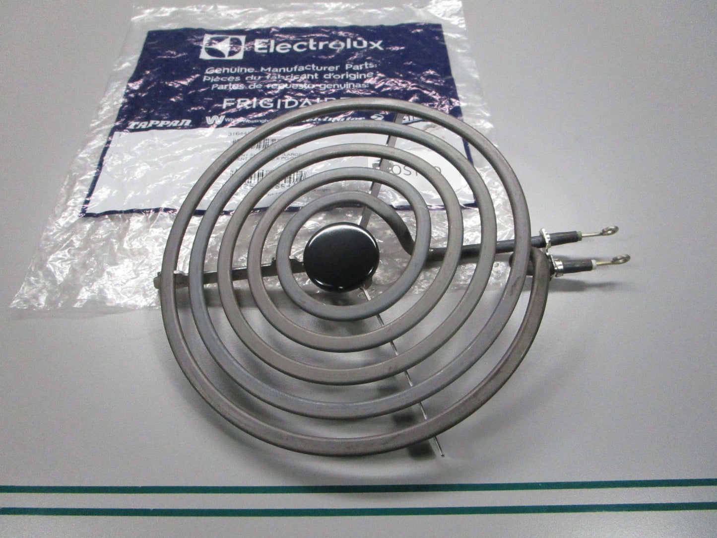 NEW OEM 316442301 Frigidaire 8" Surface Element 0810