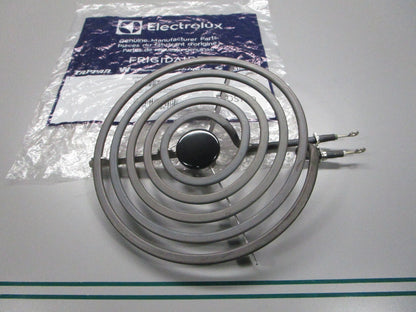 NEW OEM 316442301 Frigidaire 8" Surface Element 0810