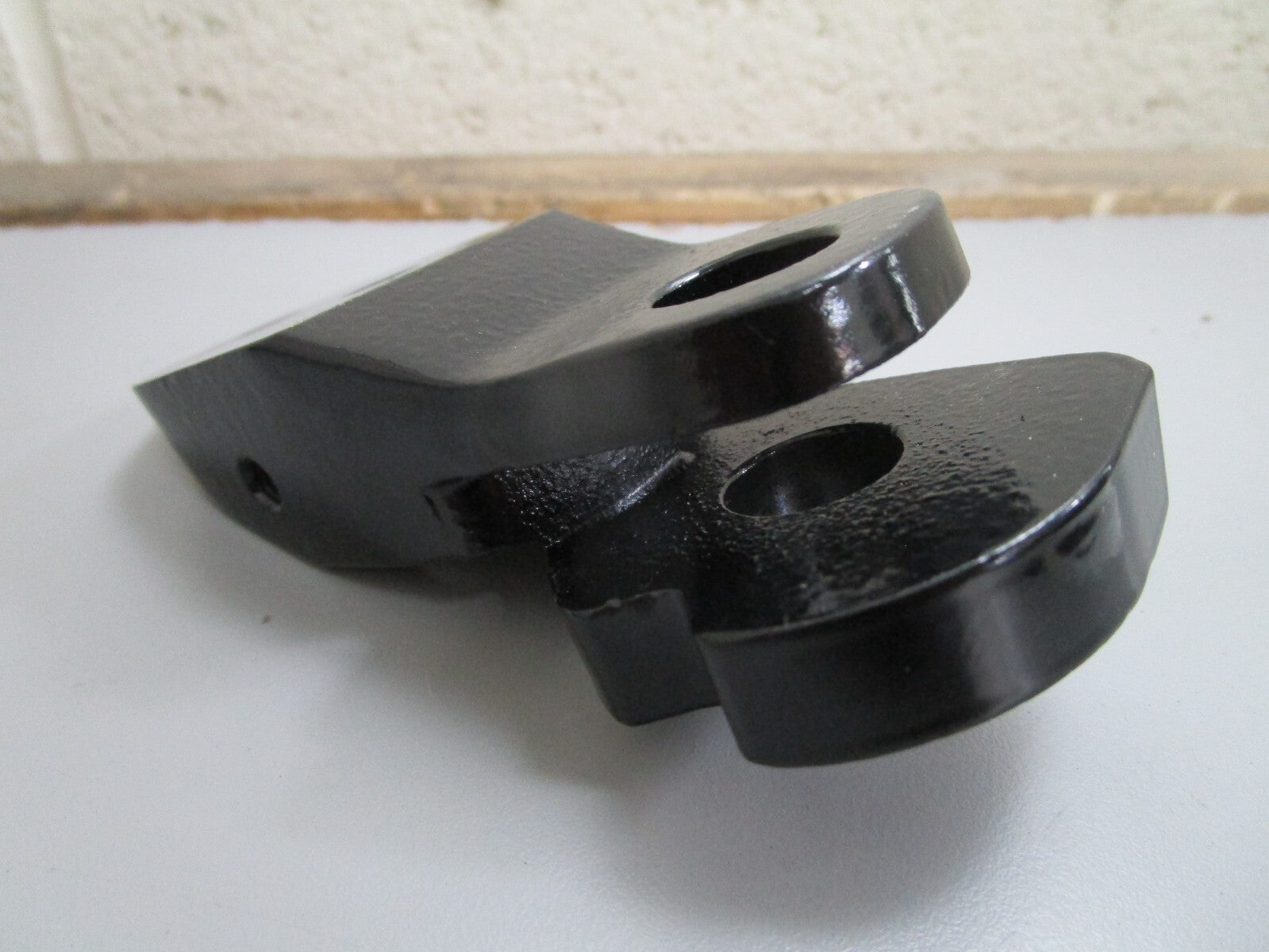 *NEW OEM* 0820 Arctic Cat Tigershark Reverse Strike 0675-251
