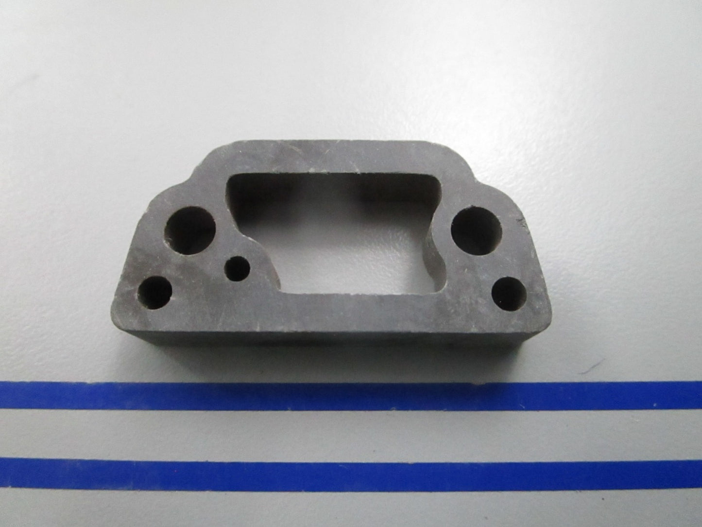 NEW OEM 570431A Tecumseh Spacer 0810