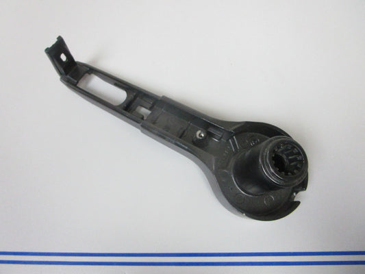 *NEW OEM* 0720 Mercury Quicksilver Remote Control Box Handle 822211T1