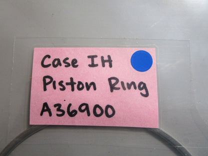 *NEW OEM* 0770 Case IH Piston Ring A36900