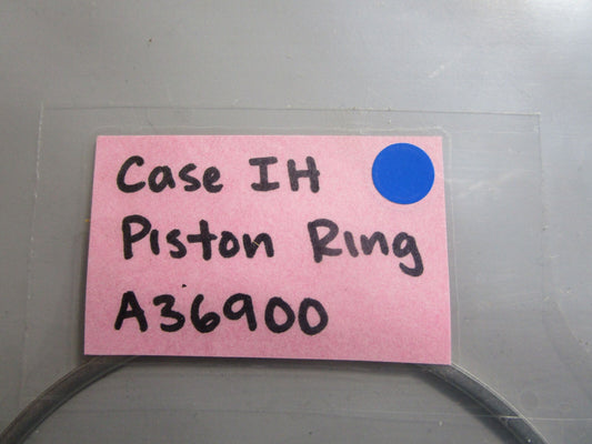 *NEW OEM* 0770 Case IH Piston Ring A36900