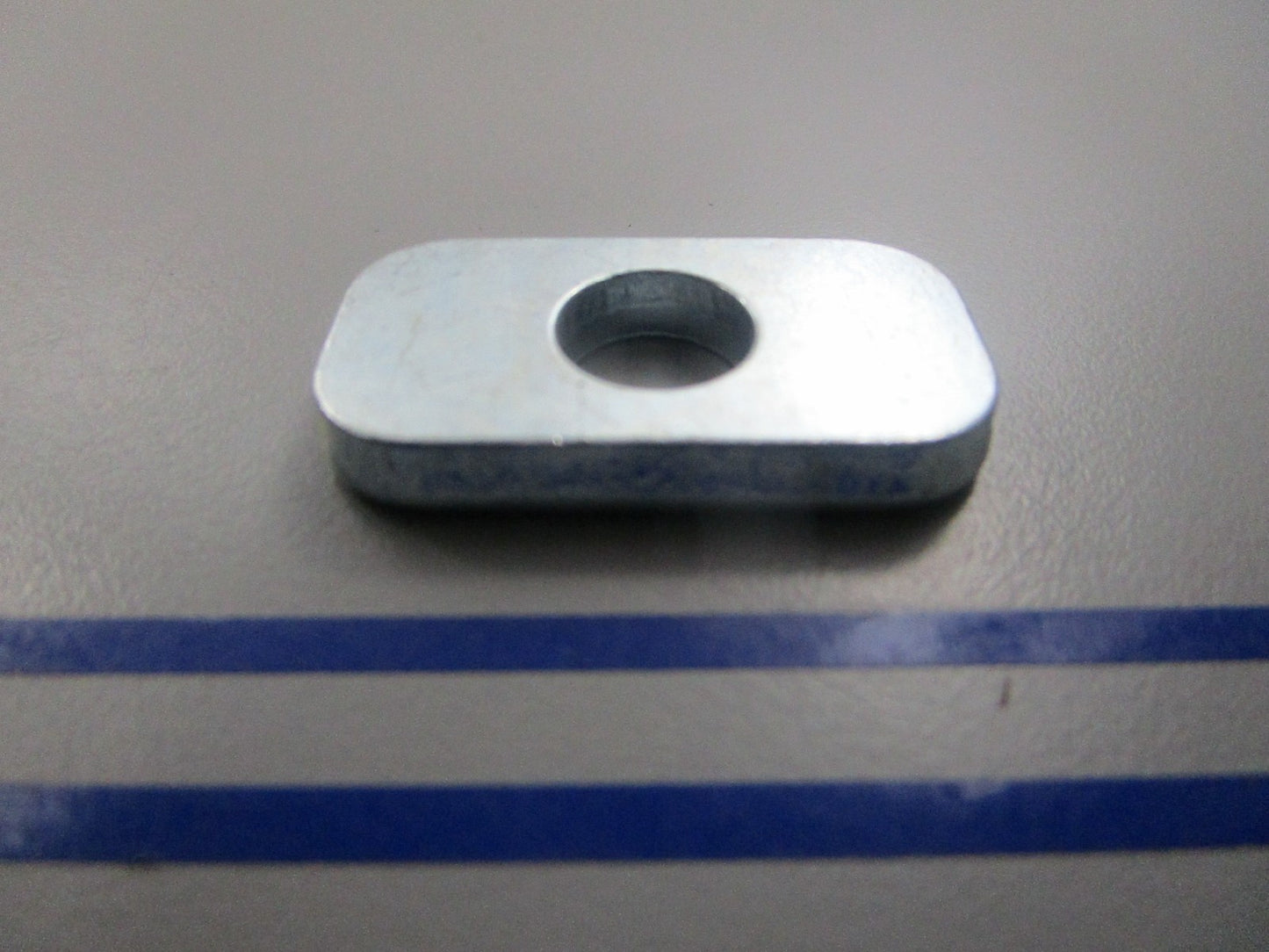 NEW OEM 5052-3 Walker Washer 0810