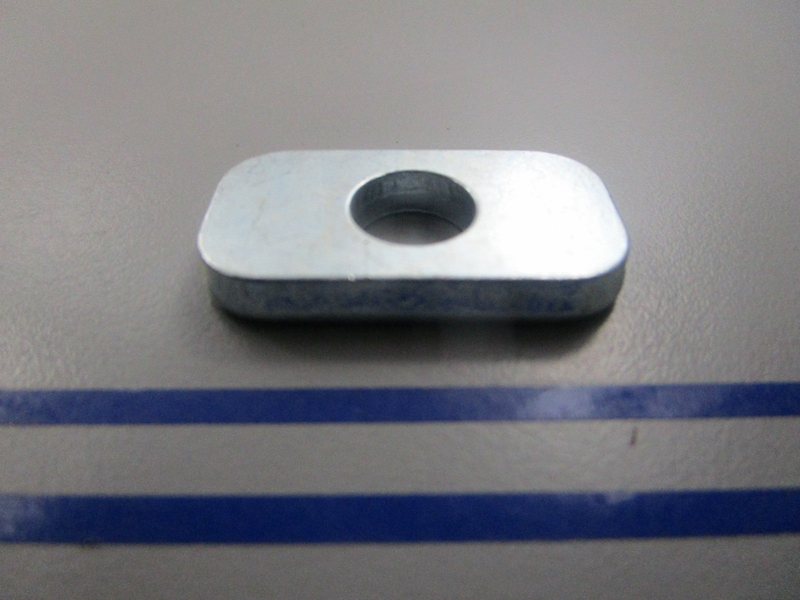 NEW OEM 5052-3 Walker Washer 0810