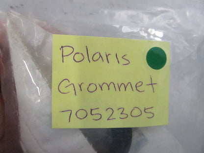 NEW OEM 7052305 Polaris Grommet 0810