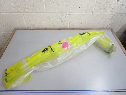 *NEW OEM* 0820 John Deere Oil Line SJ25909