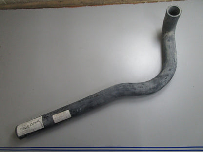 *NEW OEM* 0820 Generac Upper Radiator Hose 0A6258