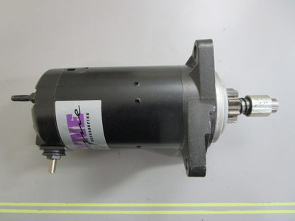 *NEW* 0820 Jetlyne Starter PD-88720S Fits: Sea Doo S1091M
