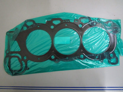 *NEW OEM* 0820 Yamaha Cylinder Head Gasket 6P2-11181-00-00