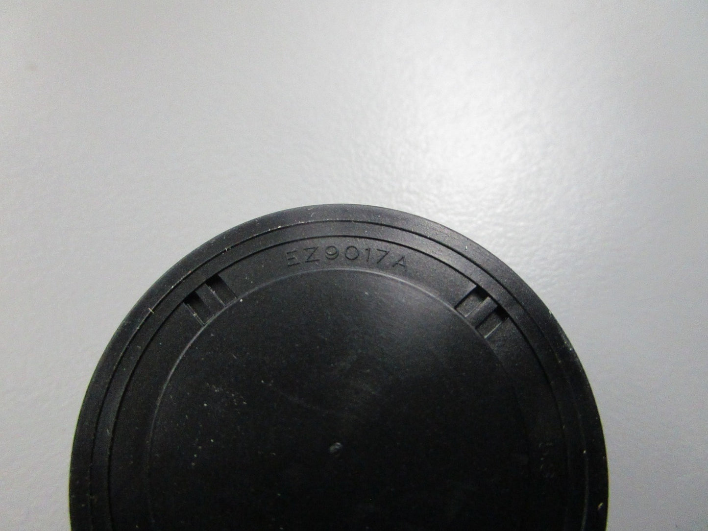 NEW OEM 90339-36001 Toyota Plug 0810