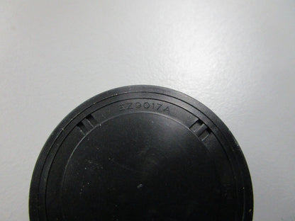 NEW OEM 90339-36001 Toyota Plug 0810
