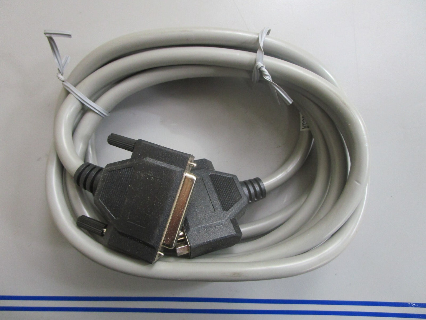 *NEW OEM* 0820 Mercury Quicksilver Harness Ay 84-825003A1