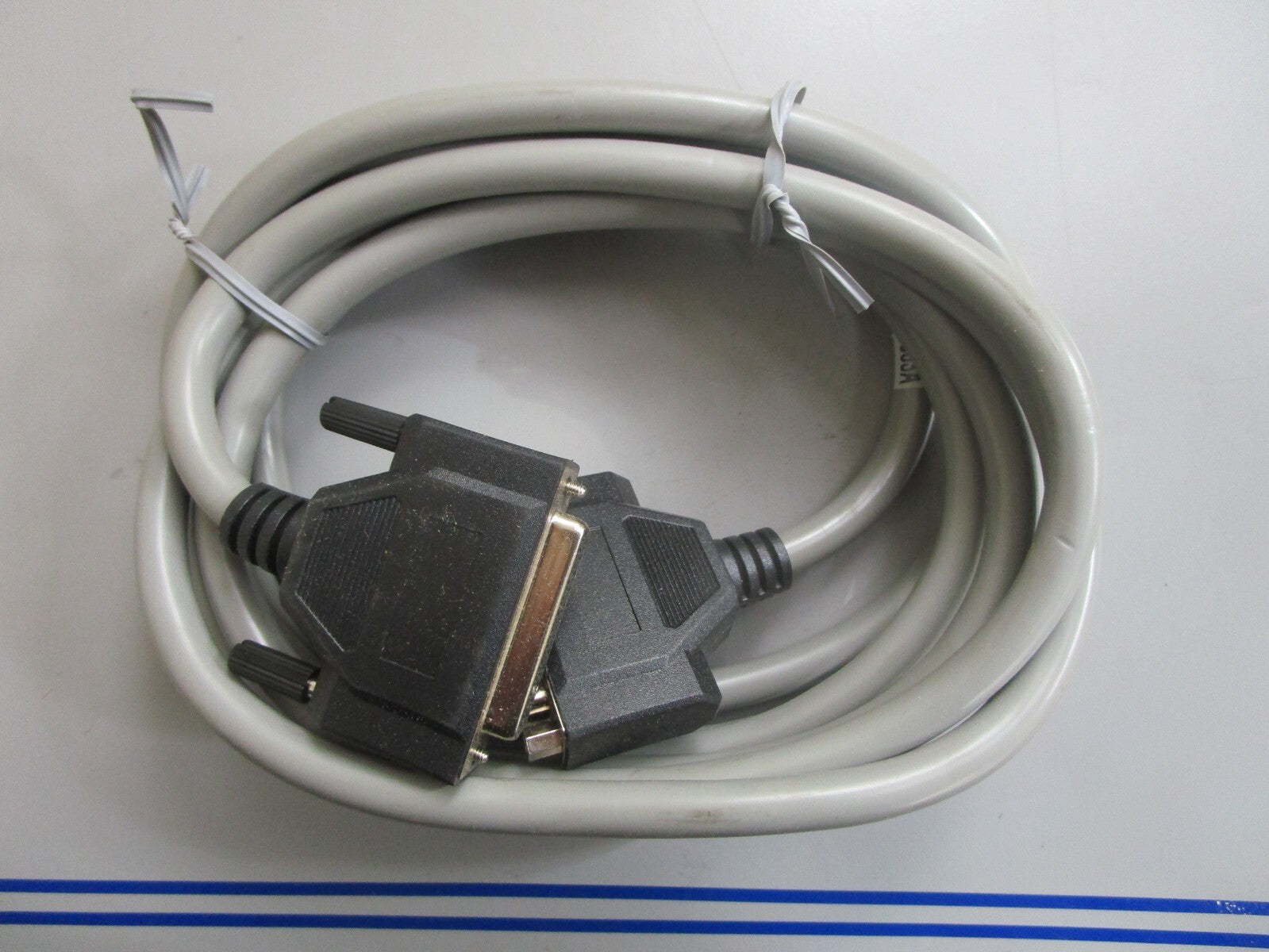 *NEW OEM* 0820 Mercury Quicksilver Harness Ay 84-825003A1