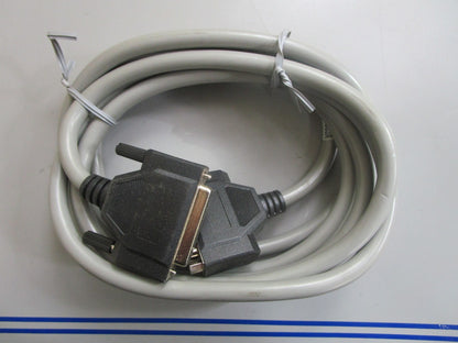 *NEW OEM* 0820 Mercury Quicksilver Harness Ay 84-825003A1