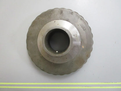 *NEW OEM* 0820 OMC Johnson Evinrude 30T Reverse Gear 330853 0330853