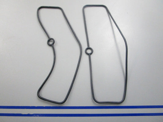 NEW (LOT OF 5) 420830440 Ski-Doo Gasket 0810