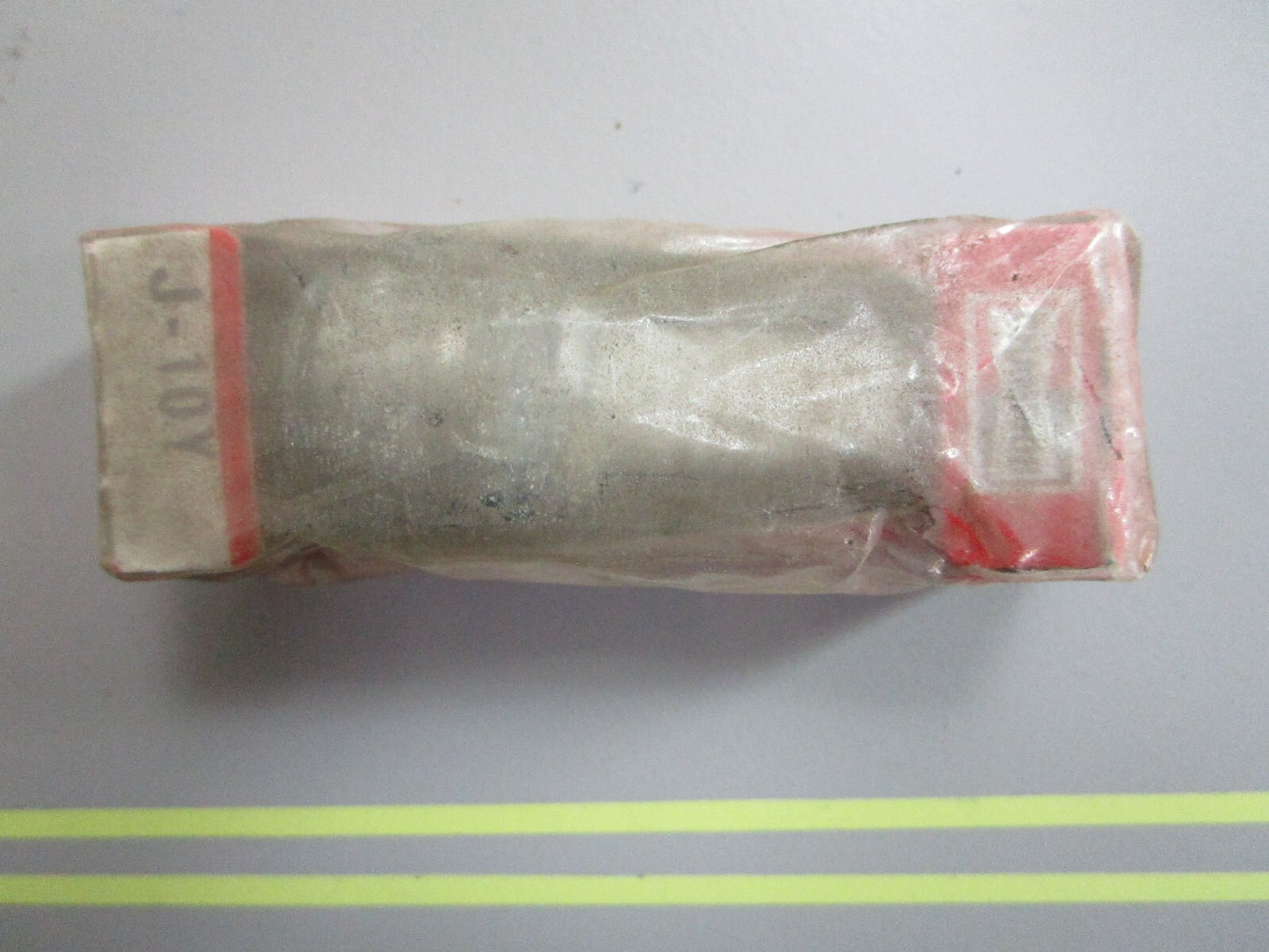 *NEW* 0820 Champion Spark Plug J-10Y