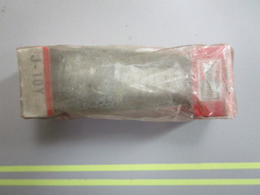 *NEW* 0820 Champion Spark Plug J-10Y