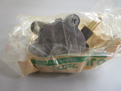 *NEW OEM* 0820 Yamaha Fuel Pump Assy 63P-24410-20-00