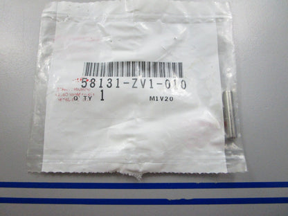 *NEW OEM* 0810 Honda Shear Pin 58131-ZV1-010