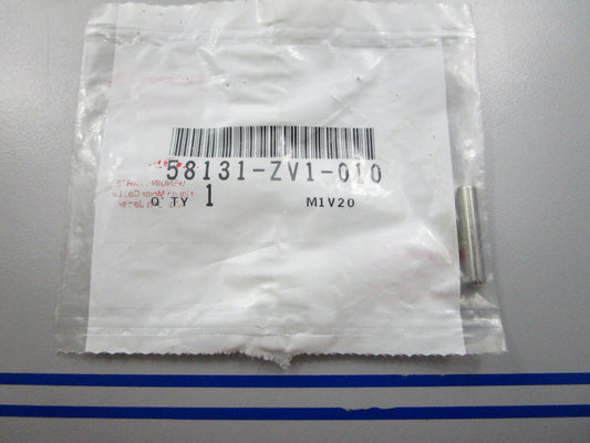 *NEW OEM* 0810 Honda Shear Pin 58131-ZV1-010