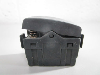 NEW OEM GW30033 Gewiss Playbus 16A 250V Dual NO Push Button 0820