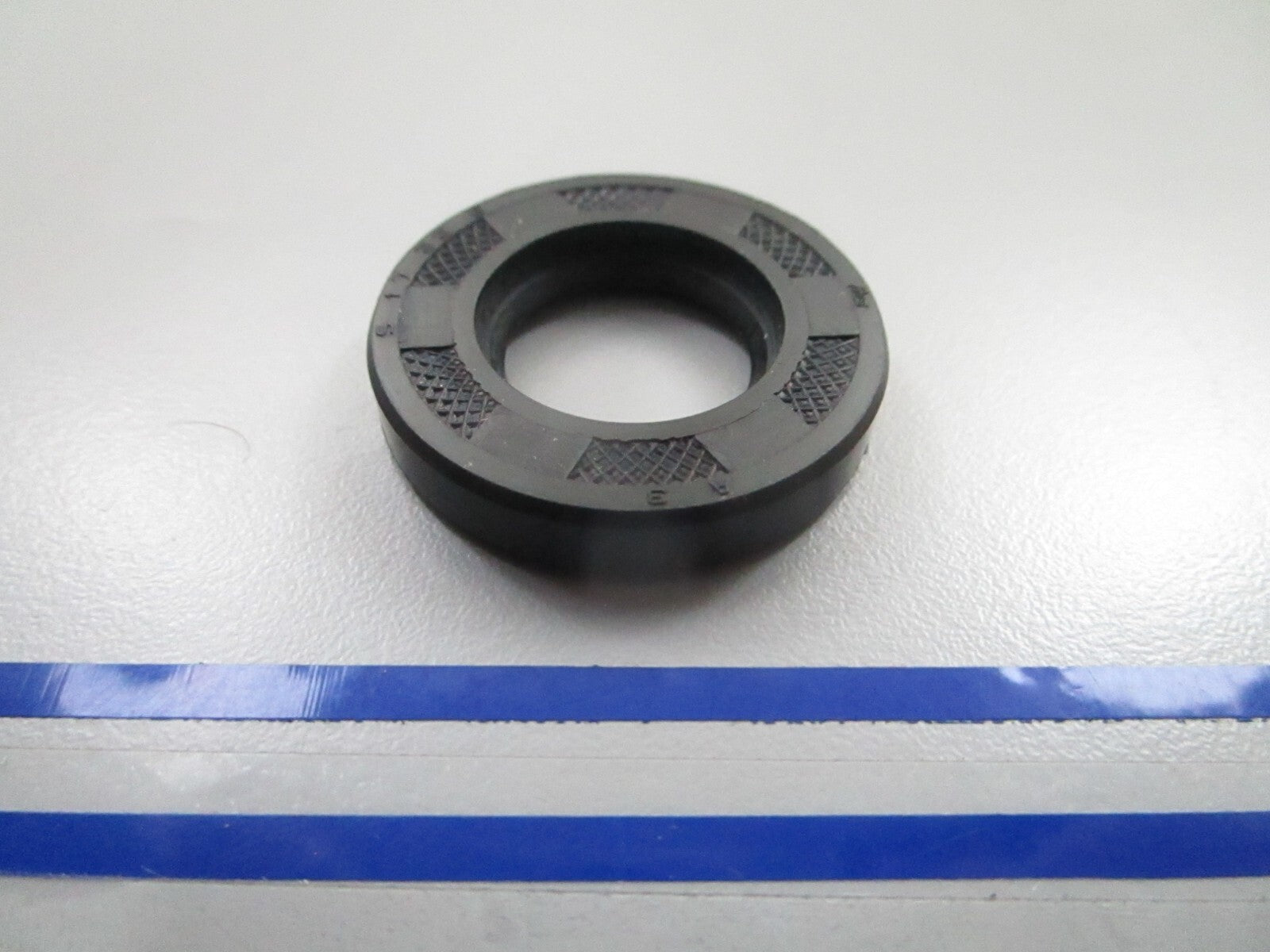 *NEW OEM* 0810 Suzuki Oil Seal 09282-17005