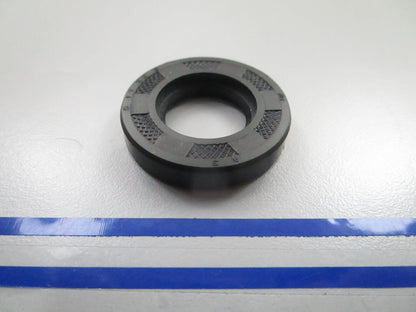 *NEW OEM* 0810 Suzuki Oil Seal 09282-17005