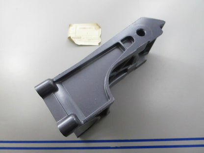 *NEW OEM* 0720 Tohatsu Nissan Swivel Bracket 309N62391-1
