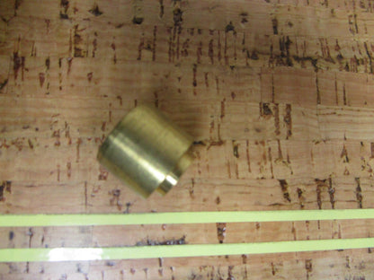 *NEW OEM* 0720 OMC Johnson Evinrude Shift Rod Bushing 318308 0318308