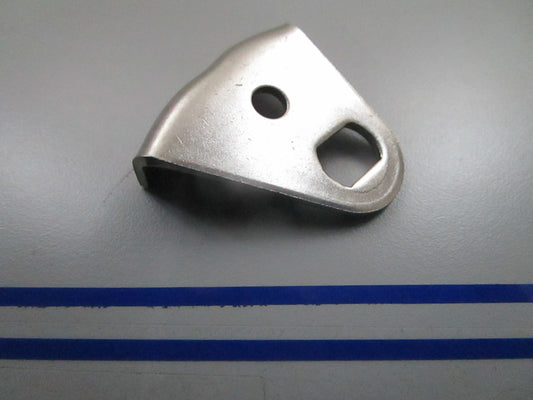 *NEW OEM* 0810 OMC Johnson Evinrude Latch 330252 0330252