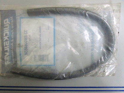 *NEW OEM* 0810 Mercury Quicksilver Hose 32-8M0064634