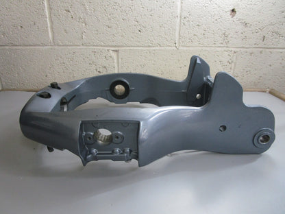 *NEW OEM* 0820 Yamaha Gimbal Ring 6U0-4584E-00-EK