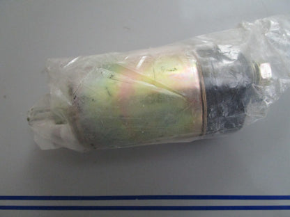 *NEW* 0820 Sierra Starter Solenoid 18-5806 Replaces: Volvo 843520