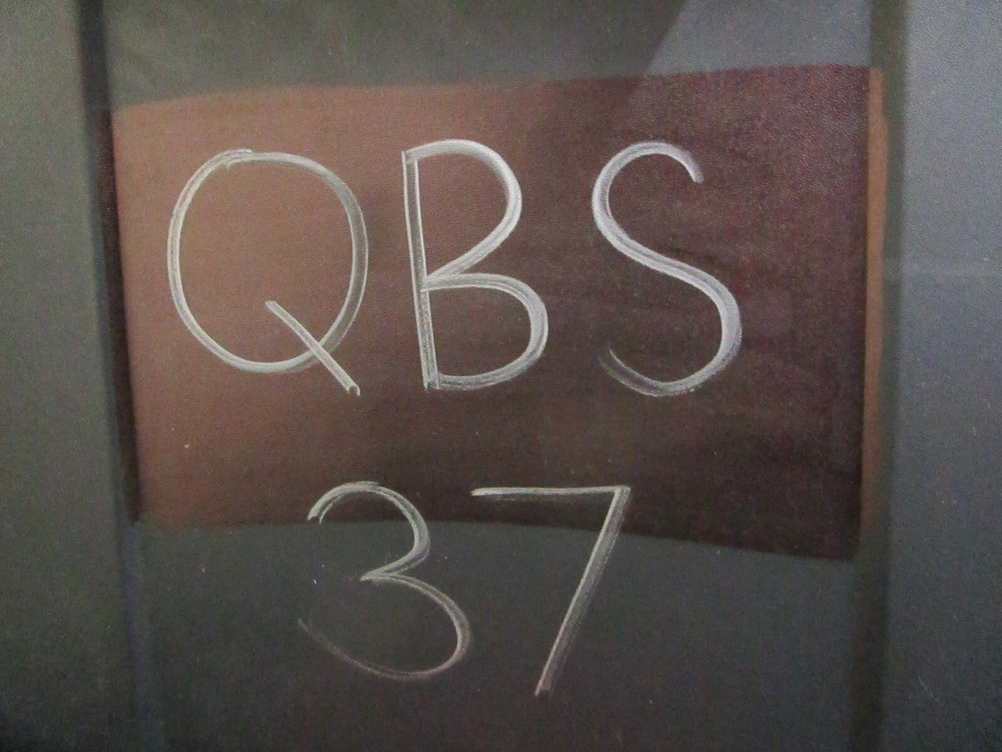 *NEW OEM* 0810 Mercury Quicksilver Tune-Up Kit 392-6324Q1