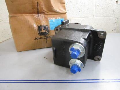 *NEW OEM* 0820 John Deere Brake Valve SJ28992