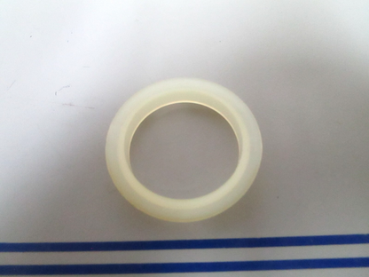 *NEW OEM* 0810 OMC Johnson Evinrude Thrust Washer 309966 0309966