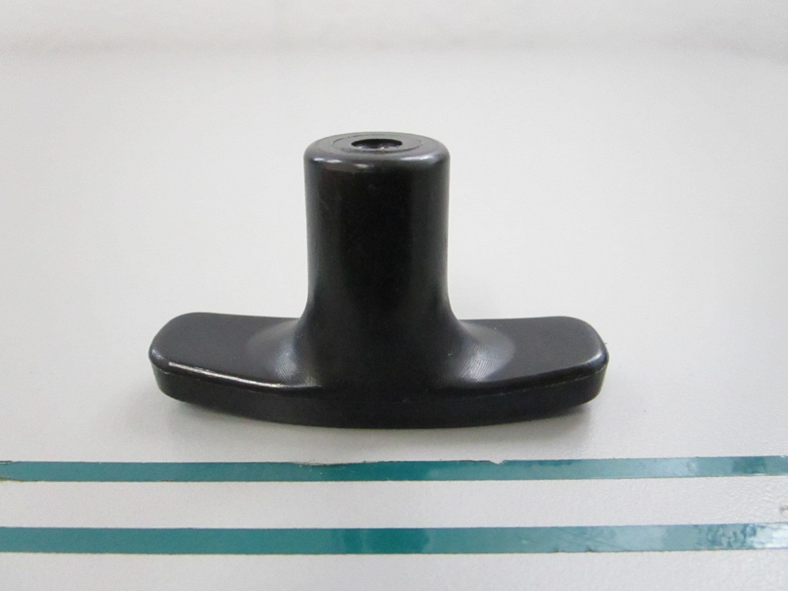 NEW OEM 829241 Volvo Penta Handle 0810