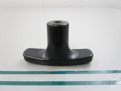 NEW OEM 829241 Volvo Penta Handle 0810