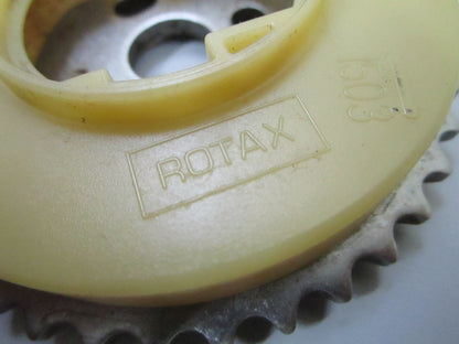*NEW* 0810 Sea-Doo Timing Gear 420254307 420660037
