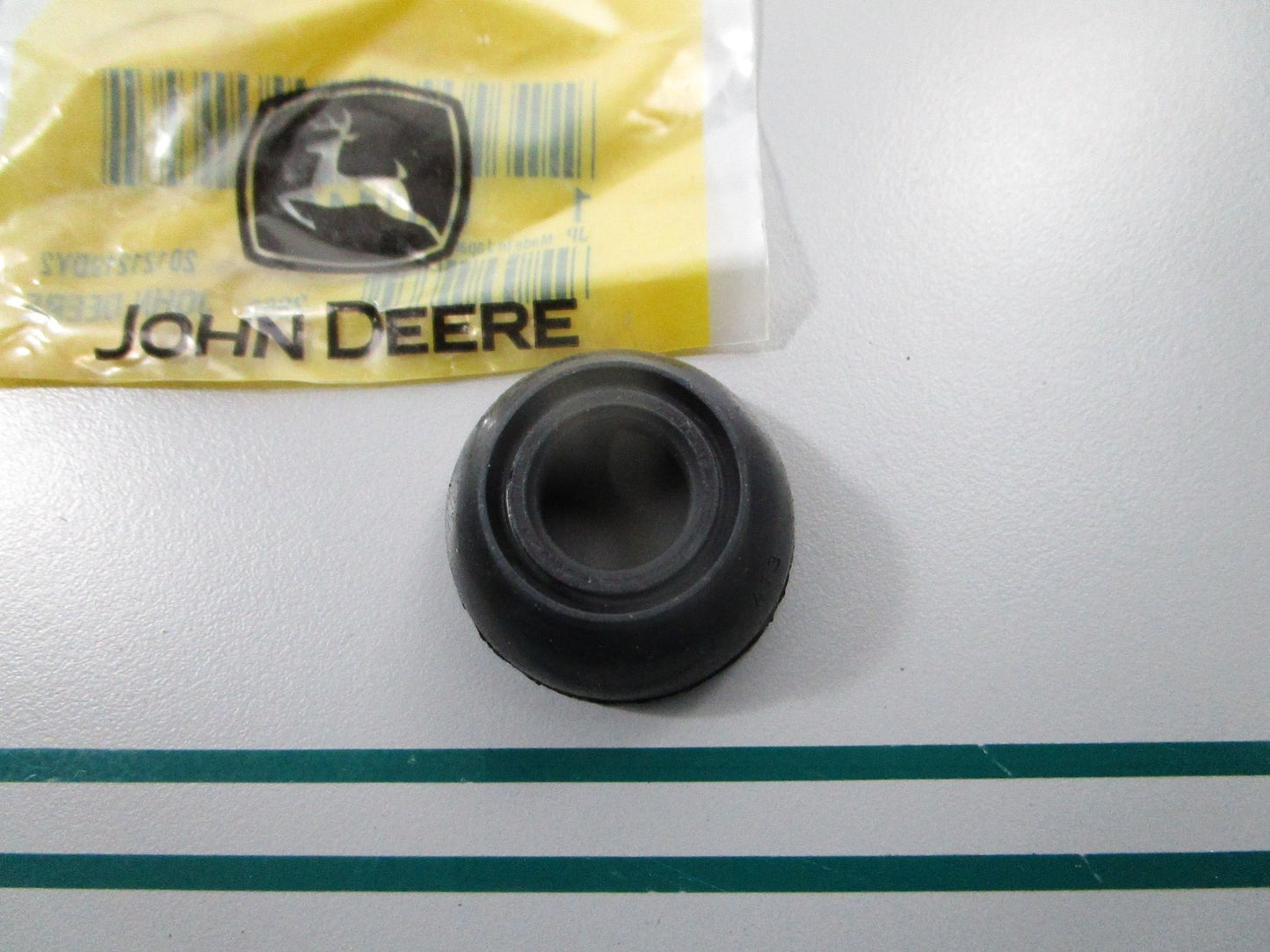 NEW OEM CH11448 John Deere Boot 0810