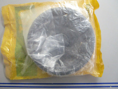 *NEW* 0770 Cat Cover Kit 6N-1116